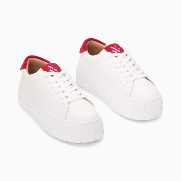 Kellychris.shop921754f92e 3