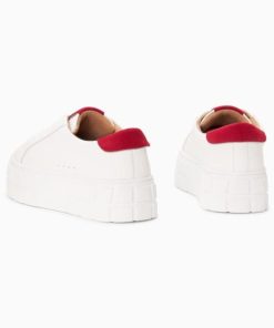 Kellychris.shop921754f92e 4