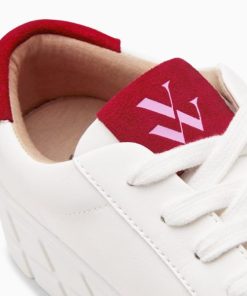 Kellychris.shop921754f92e 5