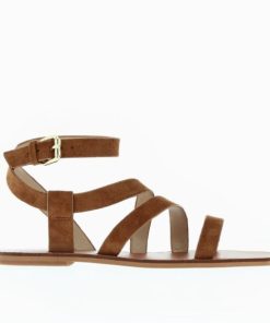 Kellychris.shop925540ac26 1