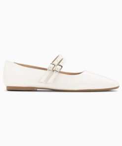 Kellychris.shop928b976df6 1