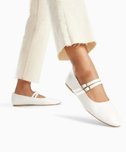 Kellychris.shop928b976df6 2