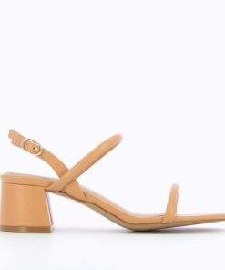 Kellychris.shop9318cf7185 1