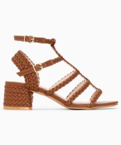 Kellychris.shop93d9d5314f 1