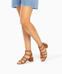 Kellychris.shop93d9d5314f 2