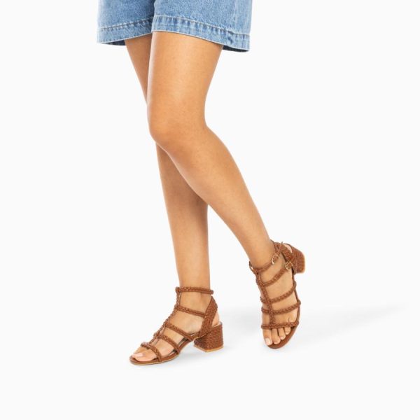 Kellychris.shop93d9d5314f 2