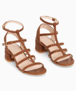 Kellychris.shop93d9d5314f 3