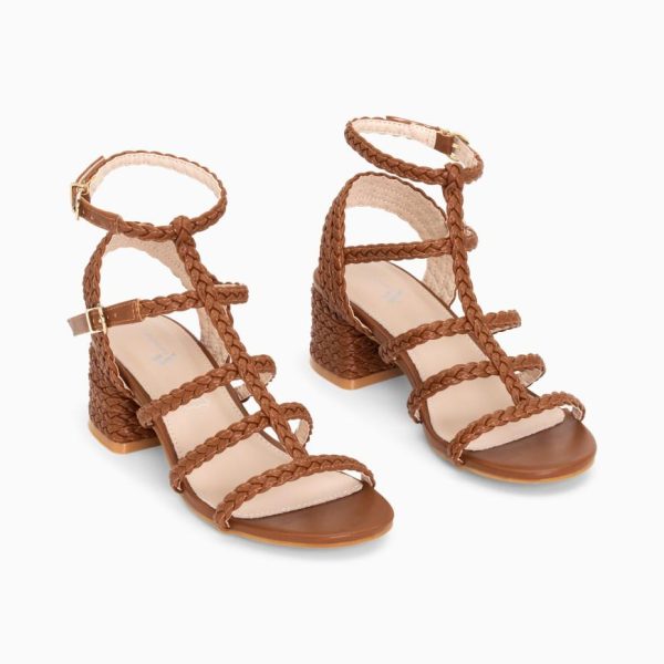 Kellychris.shop93d9d5314f 3