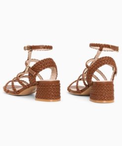 Kellychris.shop93d9d5314f 4