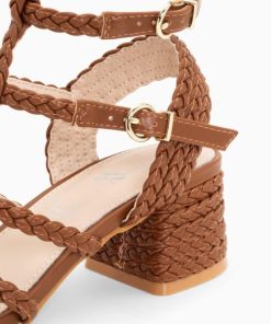 Kellychris.shop93d9d5314f 5