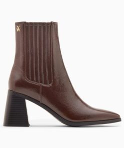 Kellychris.shop948034b2fa 1