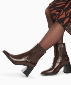 Kellychris.shop948034b2fa 2