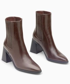 Kellychris.shop948034b2fa 3