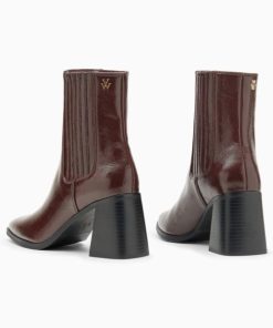 Kellychris.shop948034b2fa 4