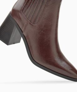 Kellychris.shop948034b2fa 5