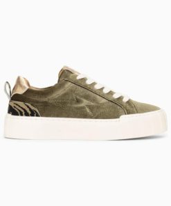 Kellychris.shop96cef3e287 1