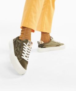 Kellychris.shop96cef3e287 2