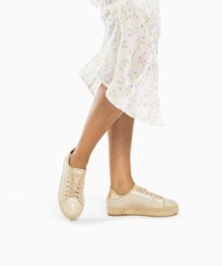 Kellychris.shop9850e76887 2