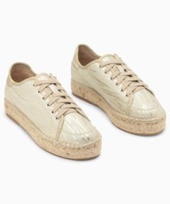 Kellychris.shop9850e76887 3