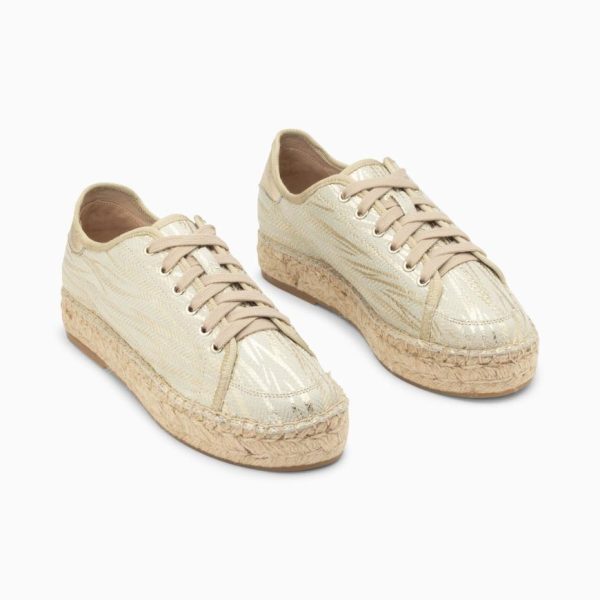 Kellychris.shop9850e76887 3