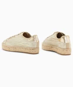 Kellychris.shop9850e76887 4