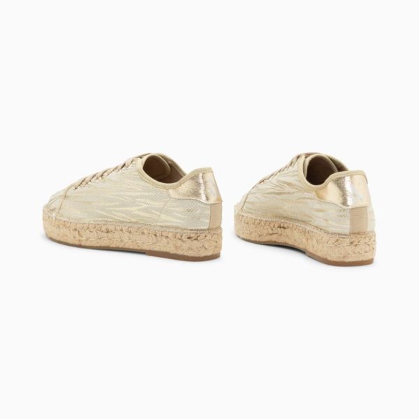 Kellychris.shop9850e76887 4