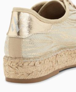 Kellychris.shop9850e76887 5