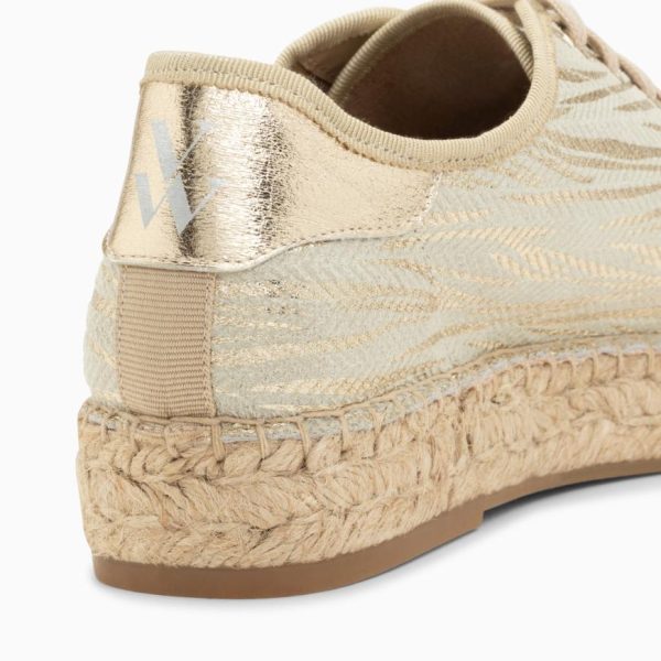 Kellychris.shop9850e76887 5