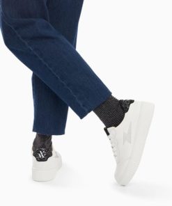 Kellychris.shop985c96006e 1