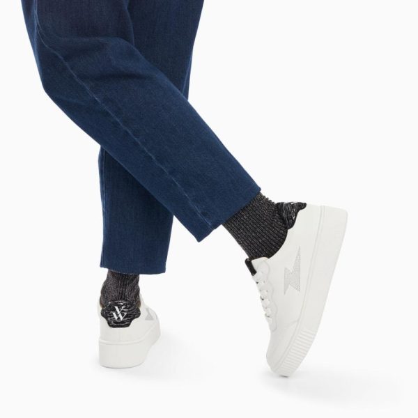 Kellychris.shop985c96006e 1