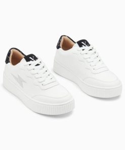 Kellychris.shop985c96006e 2