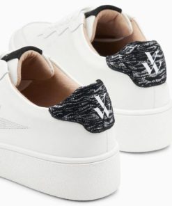 Kellychris.shop985c96006e 4