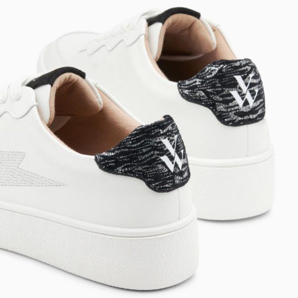 Kellychris.shop985c96006e 4