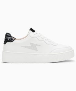 Kellychris.shop985c96006e 5