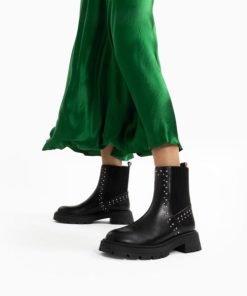 Kellychris.shop98d42415f5 2