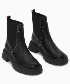 Kellychris.shop98d42415f5 3