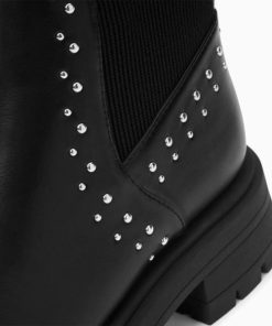 Kellychris.shop98d42415f5 5