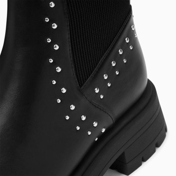 Kellychris.shop98d42415f5 5