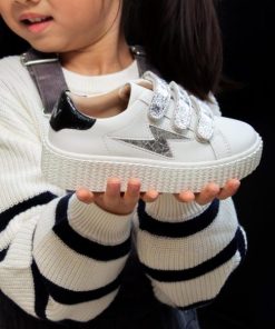 Kellychris.shop995f65b9e8 2