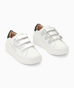 Kellychris.shop995f65b9e8 3