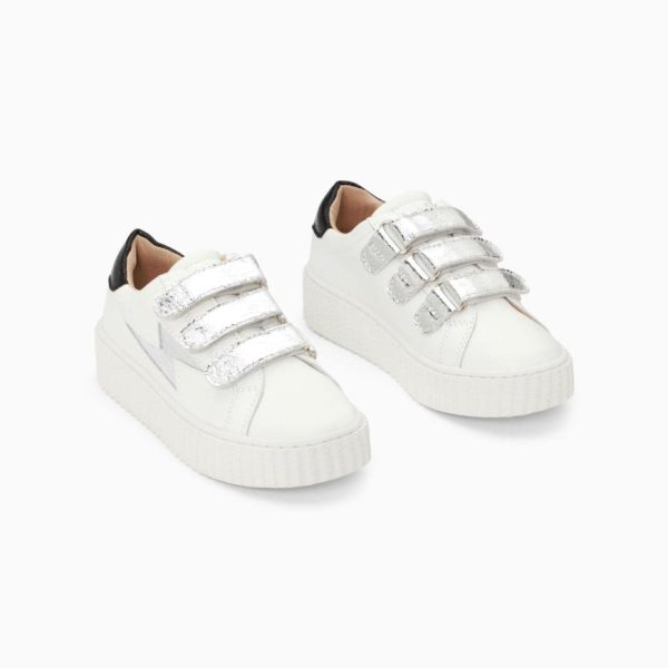 Kellychris.shop995f65b9e8 3