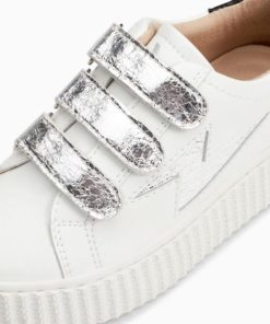 Kellychris.shop995f65b9e8 5