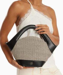 Kellychris.shop9a5e24ab77 2