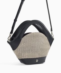 Kellychris.shop9a5e24ab77 3