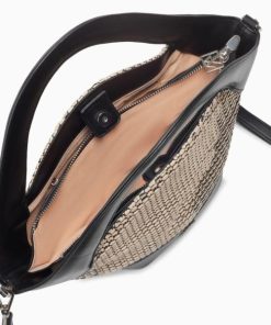 Kellychris.shop9a5e24ab77 4