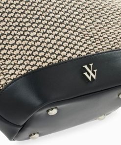 Kellychris.shop9a5e24ab77 5