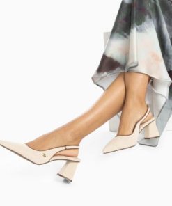 Kellychris.shop9ae6480ede 2