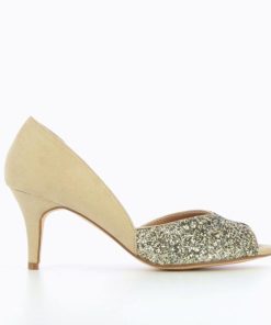 Kellychris.shop9bee6989bd 1