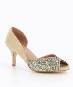 Kellychris.shop9bee6989bd 3