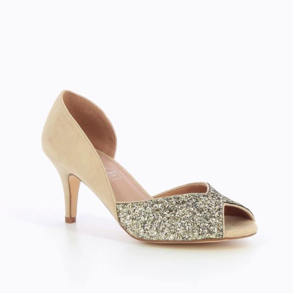 Kellychris.shop9bee6989bd 3